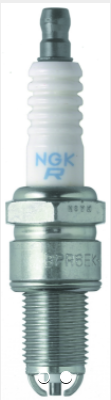 NGK spark plug BPR6EKN