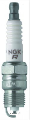 NGK spark plug BPR6FS