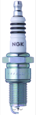 NGK spark plug BPR7EIX