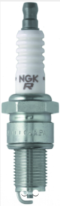 NGK spark plug BPR7ES-11