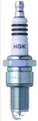 NGK spark plug BPR8EIX