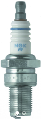 NGK spark plug BR10ECM