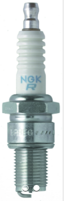 NGK spark plug BR10EG