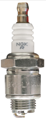 NGK spark plug BR2-LM