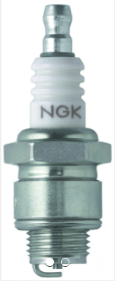 NGK spark plug BR4-LM