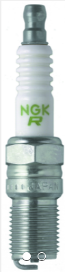 NGK spark plug BR6EF