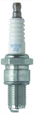 NGK spark plug BR6ES-11