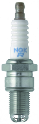 NGK spark plug BR7ET