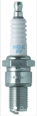 NGK spark plug BR8ES S25