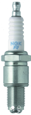 NGK spark plug BR8EQ-14