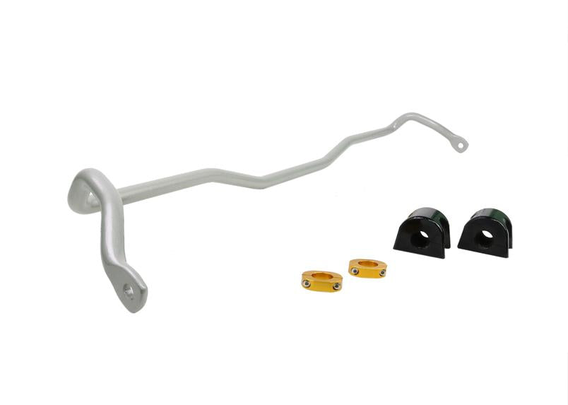 BSF45 - Sway Bar