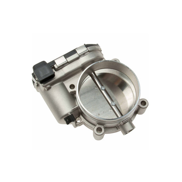 Fuel Injection Throttle Body (82mm) - Porsche / 958 / 991 / 997 / Carrera / Cayenne