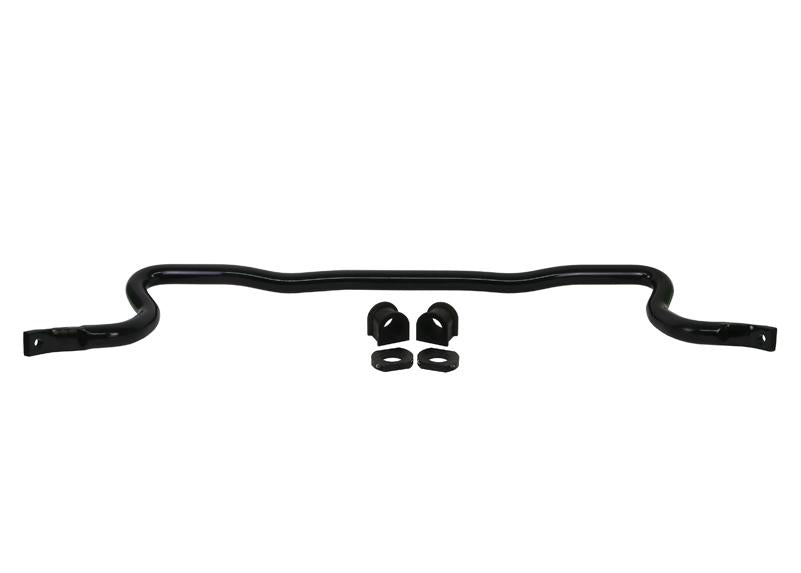 BTF88XX - Sway Bar - 38mm XX Heavy Duty - 0