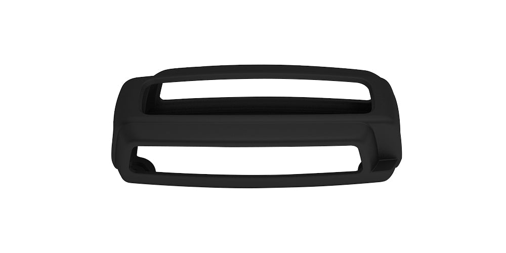 CTEK Accessory - US 0.8 Bumper-Black