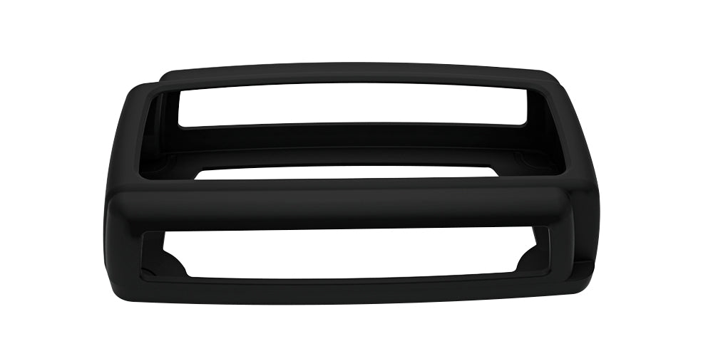 CTEK Accessory - MUS 7002 Bumper-Black