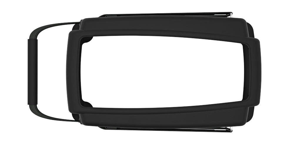 CTEK Accessory - CTEK Bumper 300 for (MUS 25000)