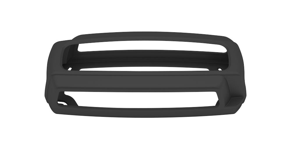 CTEK Accessory - Bumper-Black