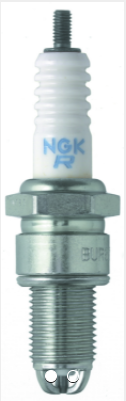 NGK spark plug BUR6ET