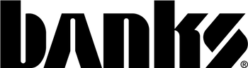 Banks Cable, Starter - BanksBus-II & III, 6-Pin