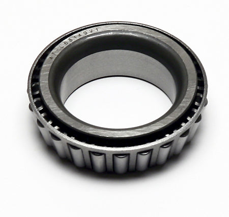 Wilwood Bearing Cone Outer