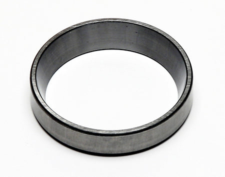 Wilwood Bearing Race Inner