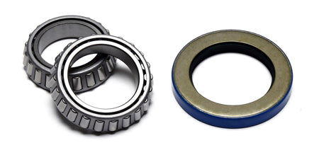 Wilwood Bearing & Seal Kit - Wide 5 Hub