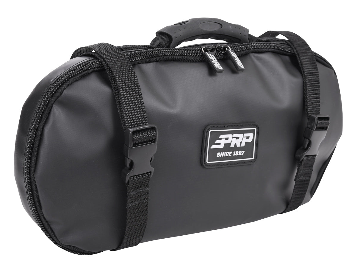 PRP UTV Spare Drive Belt Bag - Large