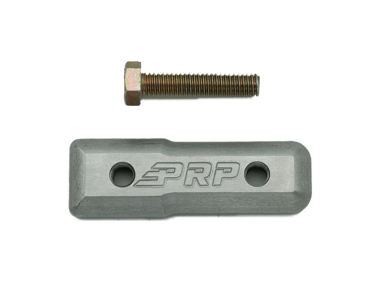 PRP Polaris RZR XP 1000/XP 900 Belt Changing Tool