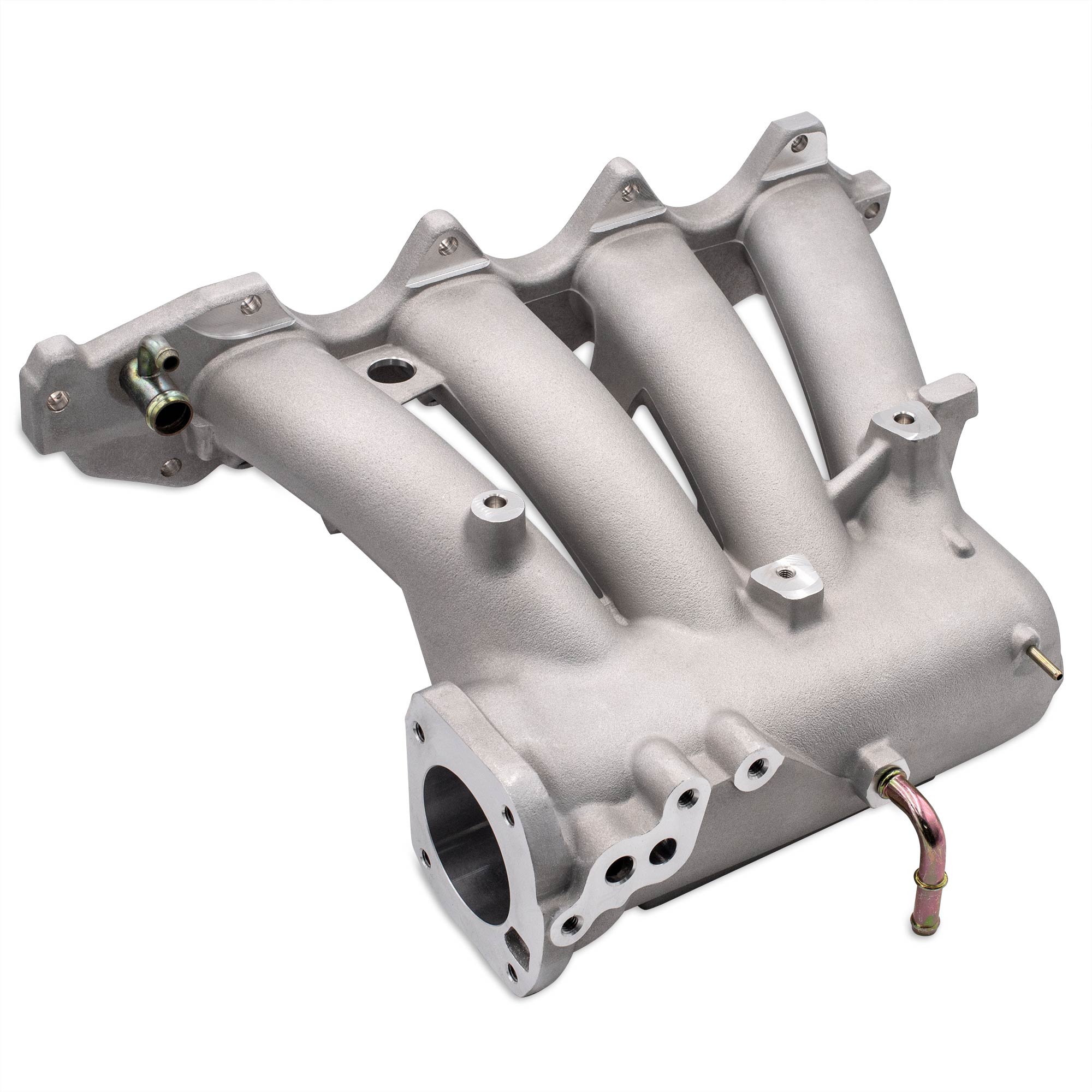 BLOX Racing Performance Intake Manifold for 1994-2001 Acura Integra GS-R - 0