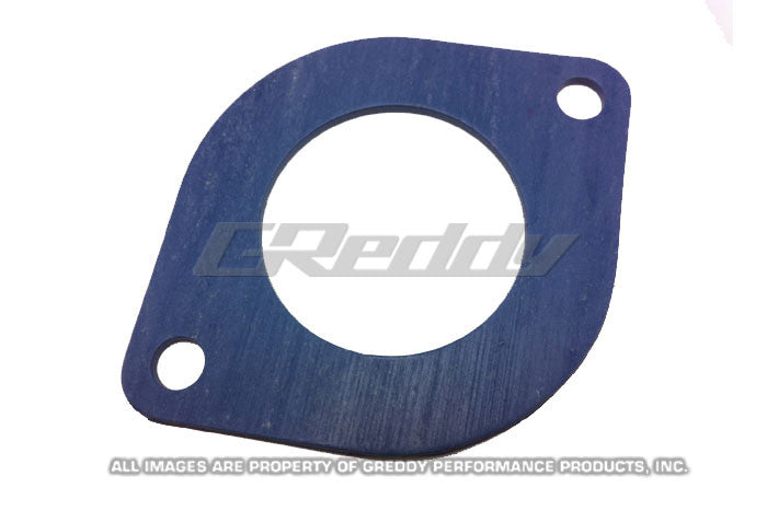 GReddy Blow Off Valve Gasket - Type RZ / R