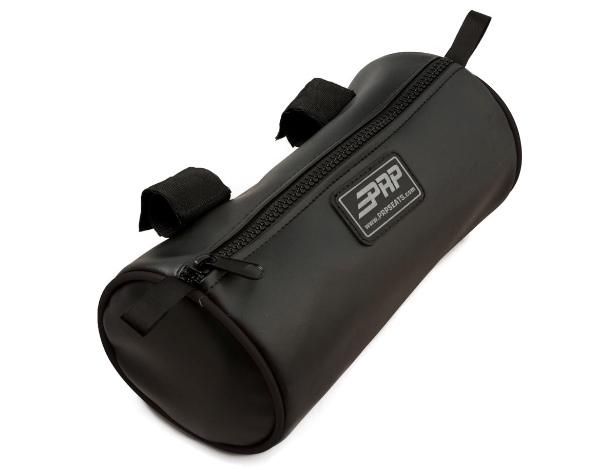 PRP Buggy Bag- Black