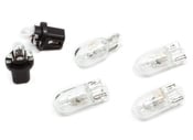 Volvo Dash Bulb Illumination Kit - Bulbkit850