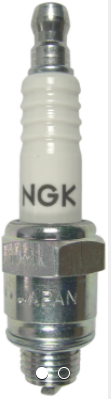 NGK spark plug C-50