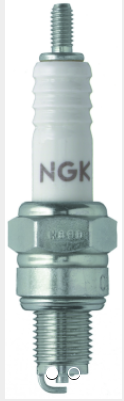 NGK spark plug C2H