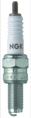 NGK spark plug C7E