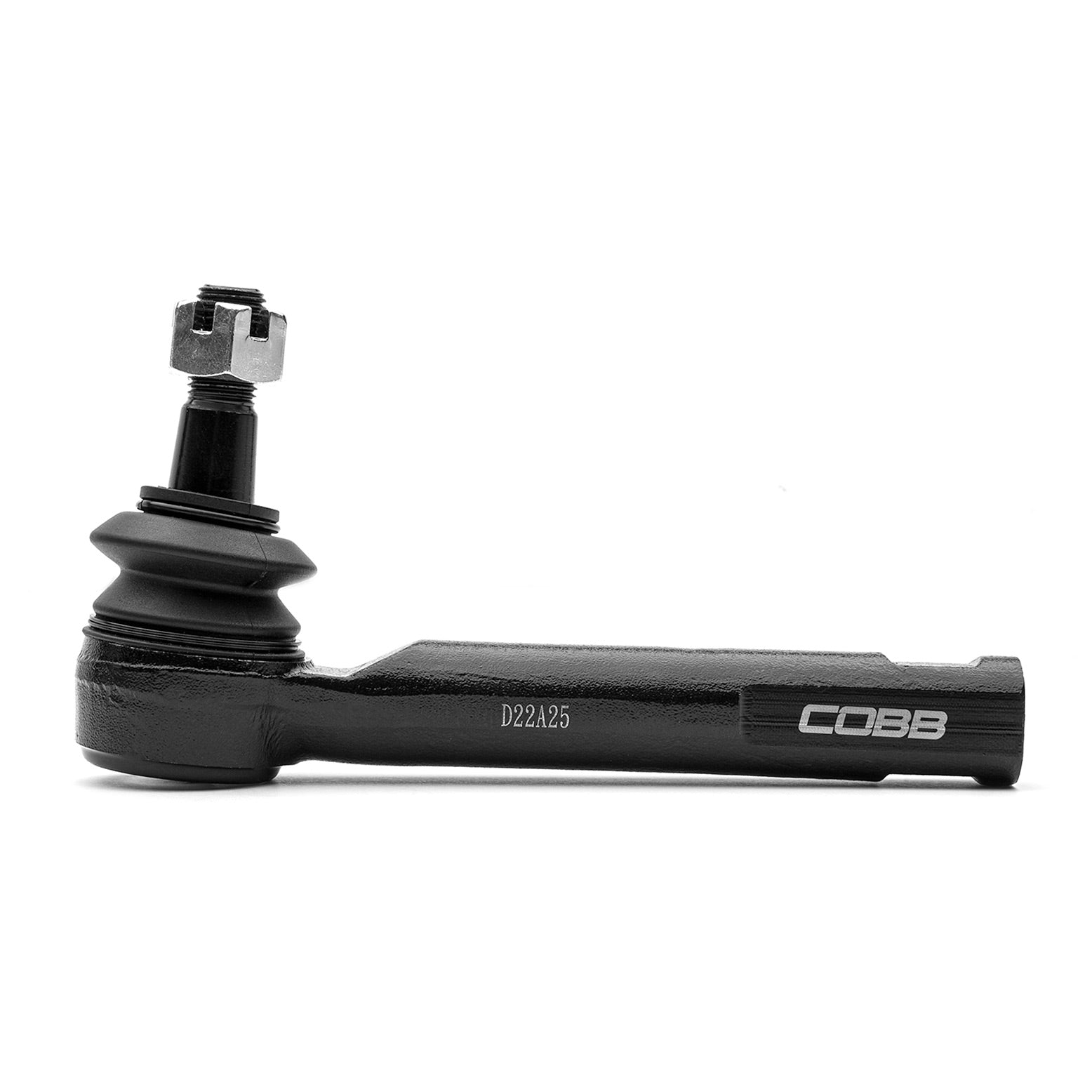 COBB SUBARU FRONT ROLL CENTER BUMP STEER KIT WRX/STI 2008-2021