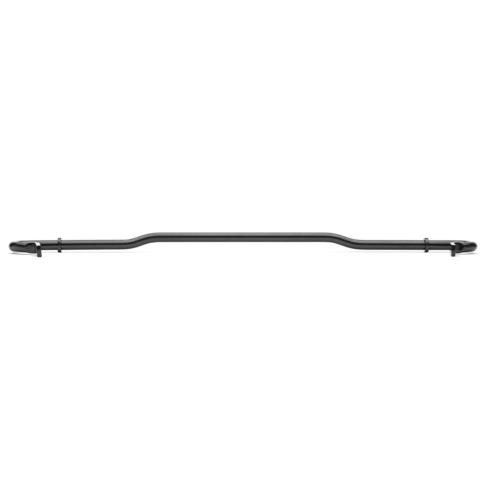 COBB SUBARU REAR SWAY BAR 24MM - 3 POSITION ADJUSTABLE WRX/STI 2008-2021, FXT 2009-2013