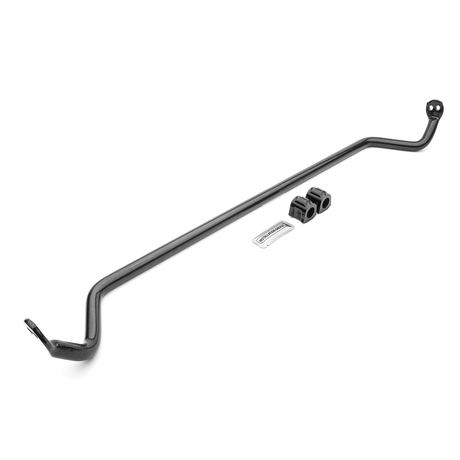 COBB SUBARU FRONT SWAY BAR 26MM - 2 POSITION ADJUSTABLE STI 2015-2021