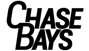 Chase Bays Type 3 Bracket