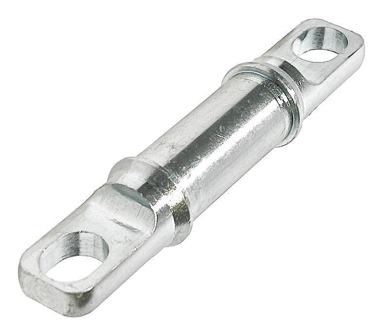 RockJock Heavy Duty Bar Pin For Ends of Common Shocks