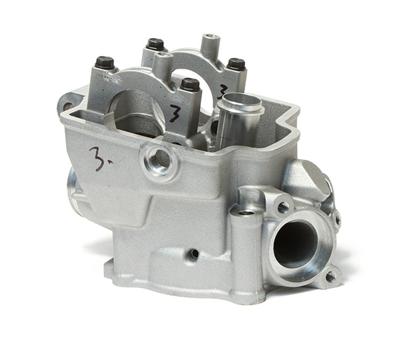 Cylinder Works 2009 Honda CRF 250 R 250cc Cylinder Head Kit