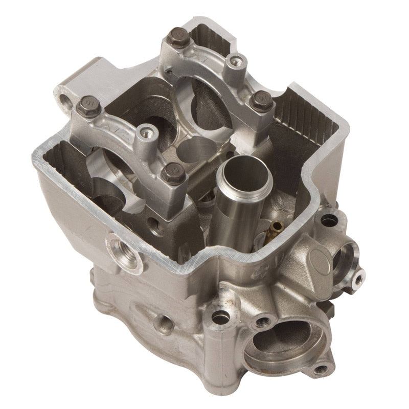 Cylinder Works 2008 CRF 250 R Cylinder Head Kit