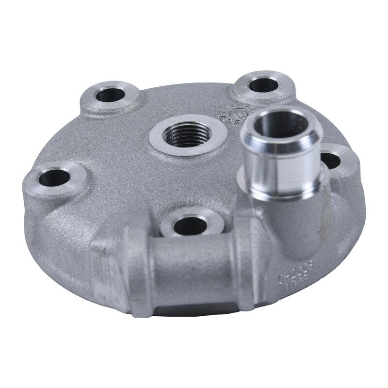 Cylinder Works 05-21 Yamaha YZ 125 125cc Standard Bore Cylinder Head