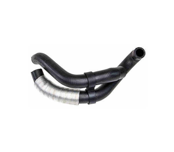 Heater Hose Assembly - VW/Audi / TDI / 1.9L / Mk5 Jetta