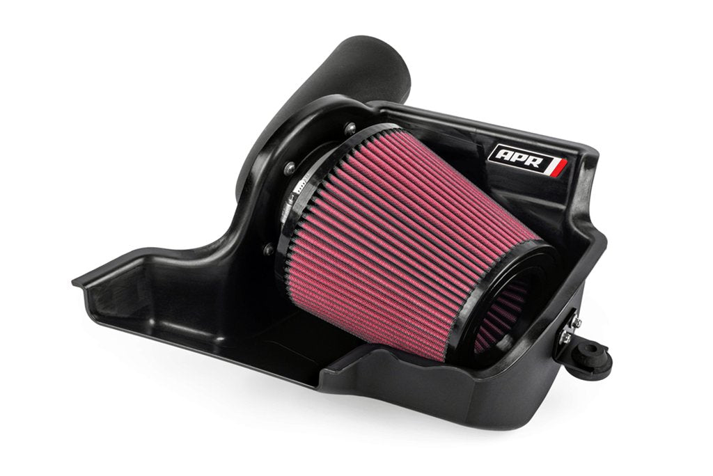 APR Open PEX Intake System - VW/Audi 2.0T / Mk7 Sportwagen / GTI / Golf R / Arteon / A3 / S3