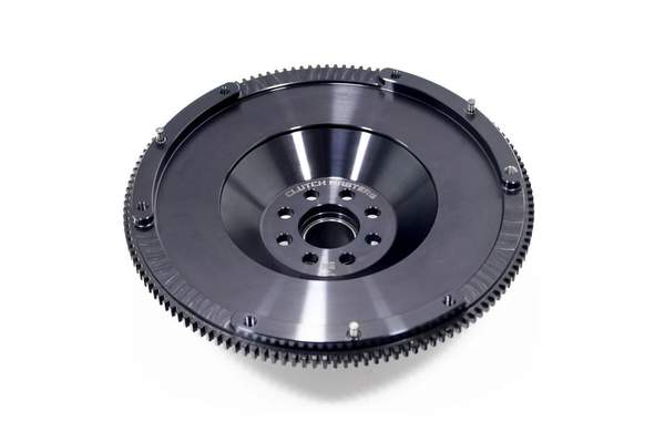 Clutch Masters 10-11 Audi A3 / 10-11 VW GTI / 10-11 VW Passat Steel Flywheel