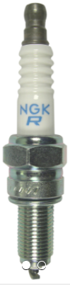 NGK spark plug CPR6EB-9