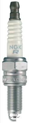 NGK spark plug CPR8EB-9