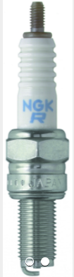 NGK spark plug CR10E