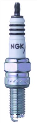 NGK spark plug CR9EIX